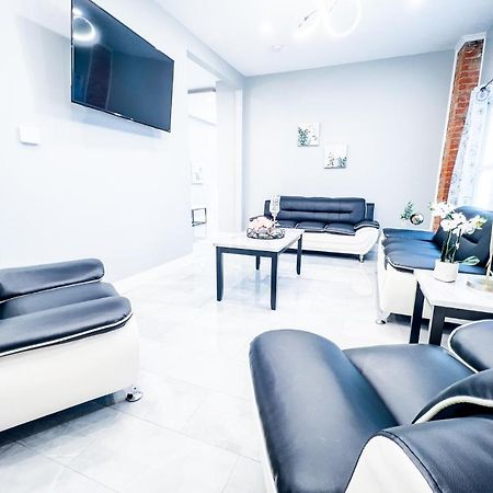 Perfect 6Br Stay Near Niagara Falls & Attractions 外观 照片