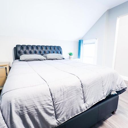 Perfect 6Br Stay Near Niagara Falls & Attractions 外观 照片