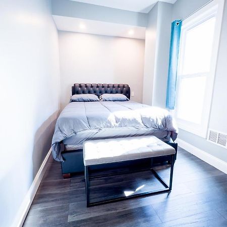 Perfect 6Br Stay Near Niagara Falls & Attractions 外观 照片