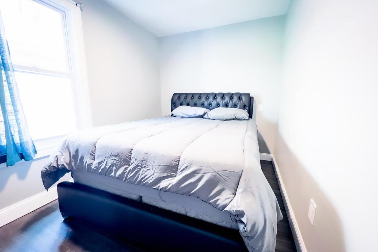 Perfect 6Br Stay Near Niagara Falls & Attractions 外观 照片