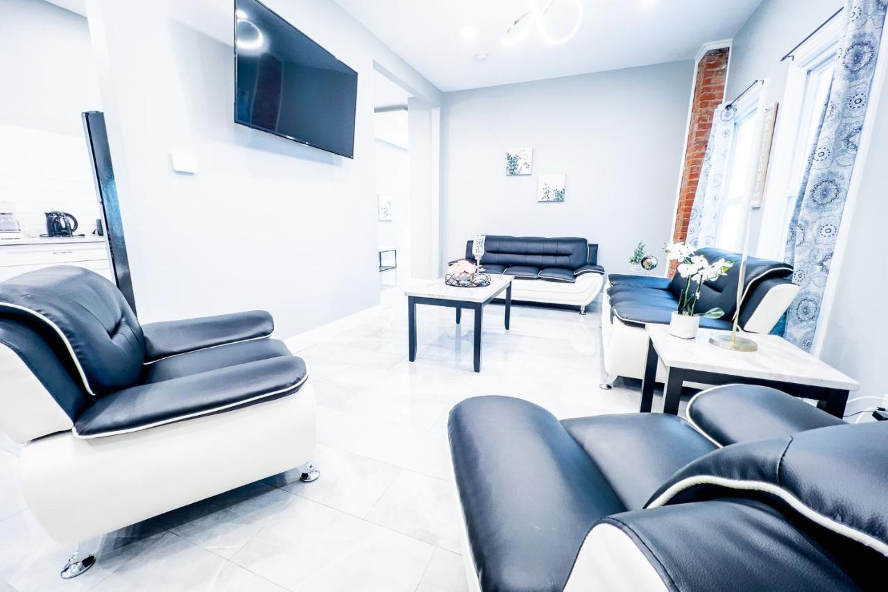 Perfect 6Br Stay Near Niagara Falls & Attractions 外观 照片