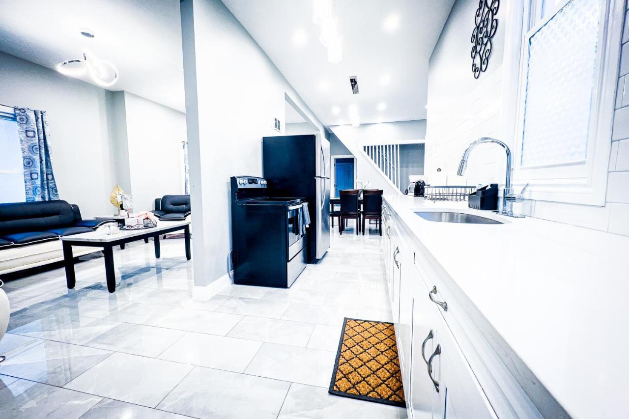 Perfect 6Br Stay Near Niagara Falls & Attractions 外观 照片