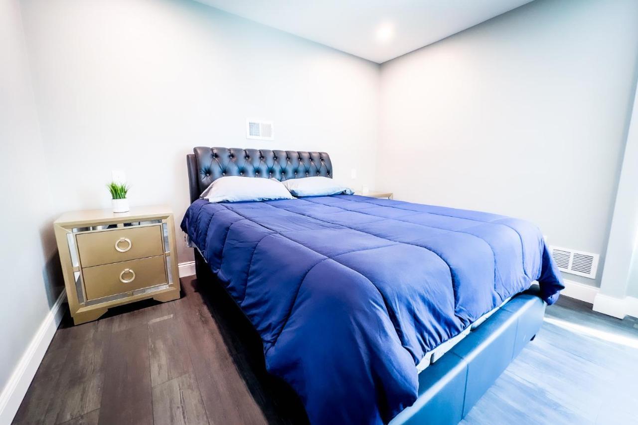 Perfect 6Br Stay Near Niagara Falls & Attractions 外观 照片
