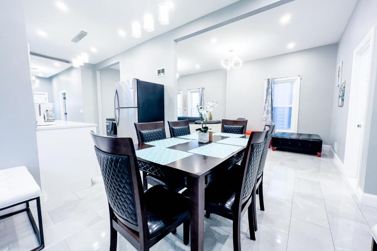 Perfect 6Br Stay Near Niagara Falls & Attractions 外观 照片
