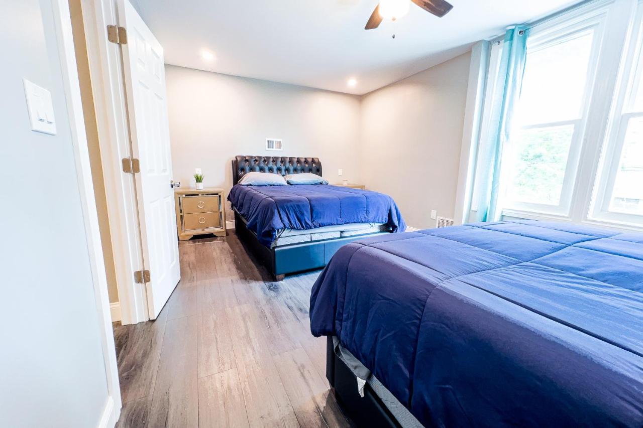 Perfect 6Br Stay Near Niagara Falls & Attractions 外观 照片