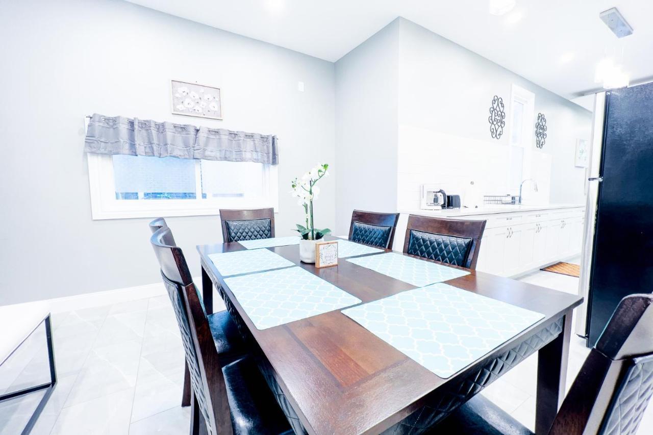 Perfect 6Br Stay Near Niagara Falls & Attractions 外观 照片