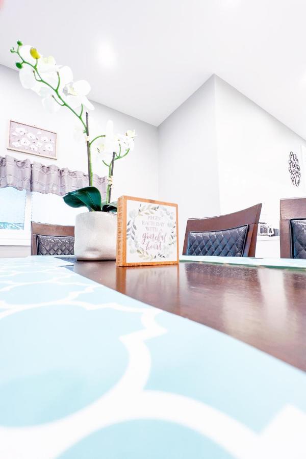 Perfect 6Br Stay Near Niagara Falls & Attractions 外观 照片