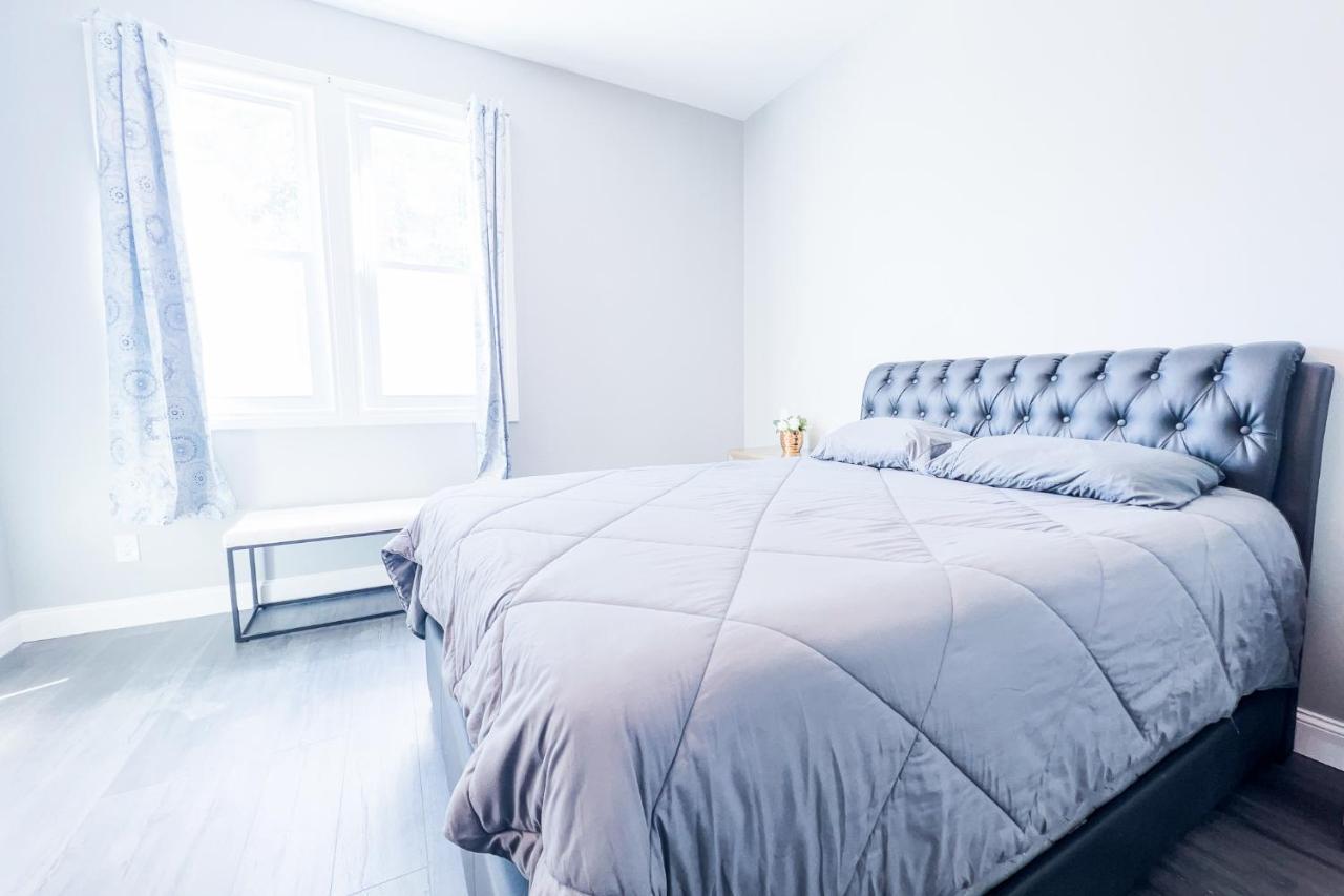 Perfect 6Br Stay Near Niagara Falls & Attractions 外观 照片