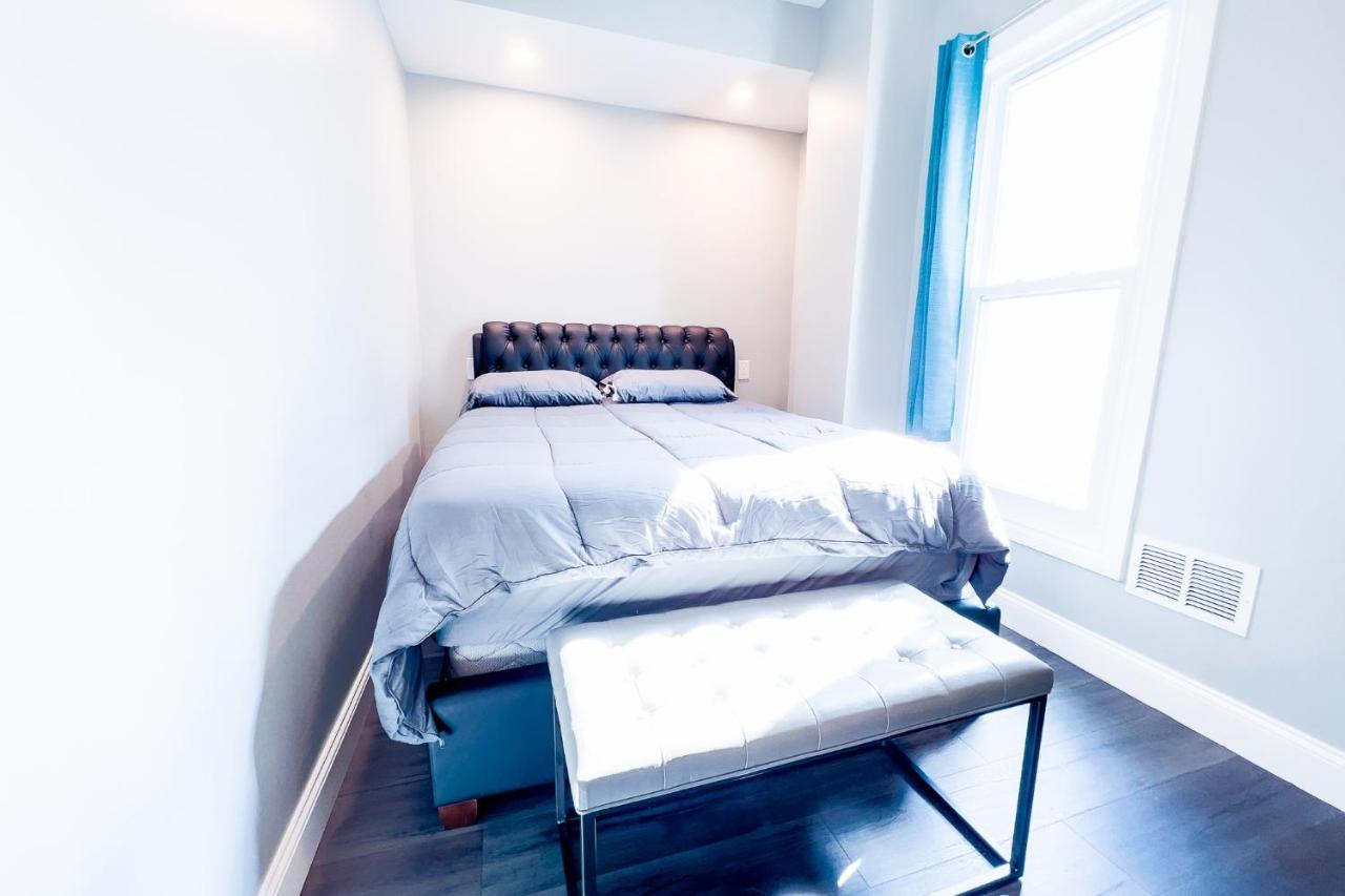 Perfect 6Br Stay Near Niagara Falls & Attractions 外观 照片