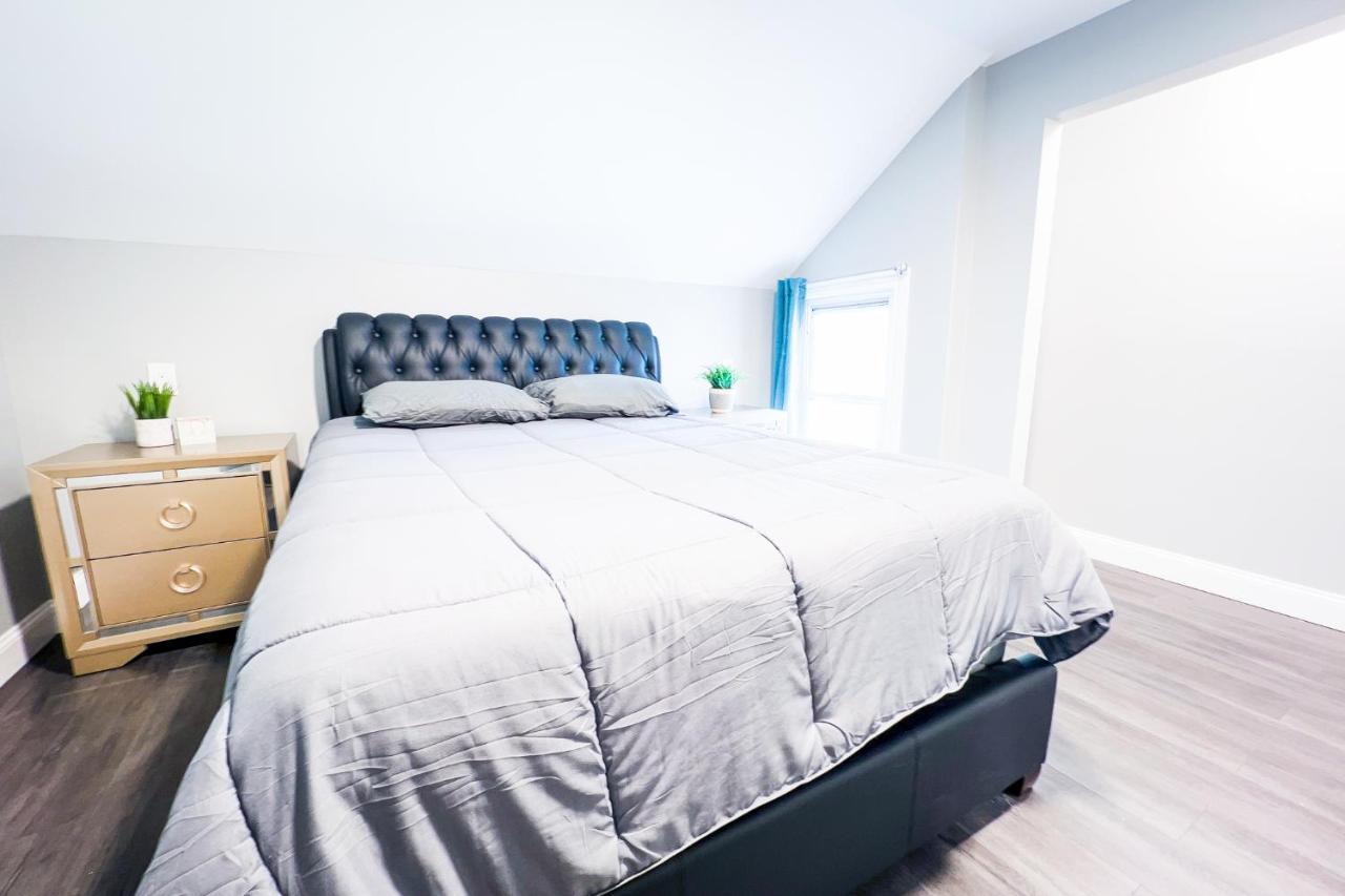 Perfect 6Br Stay Near Niagara Falls & Attractions 外观 照片