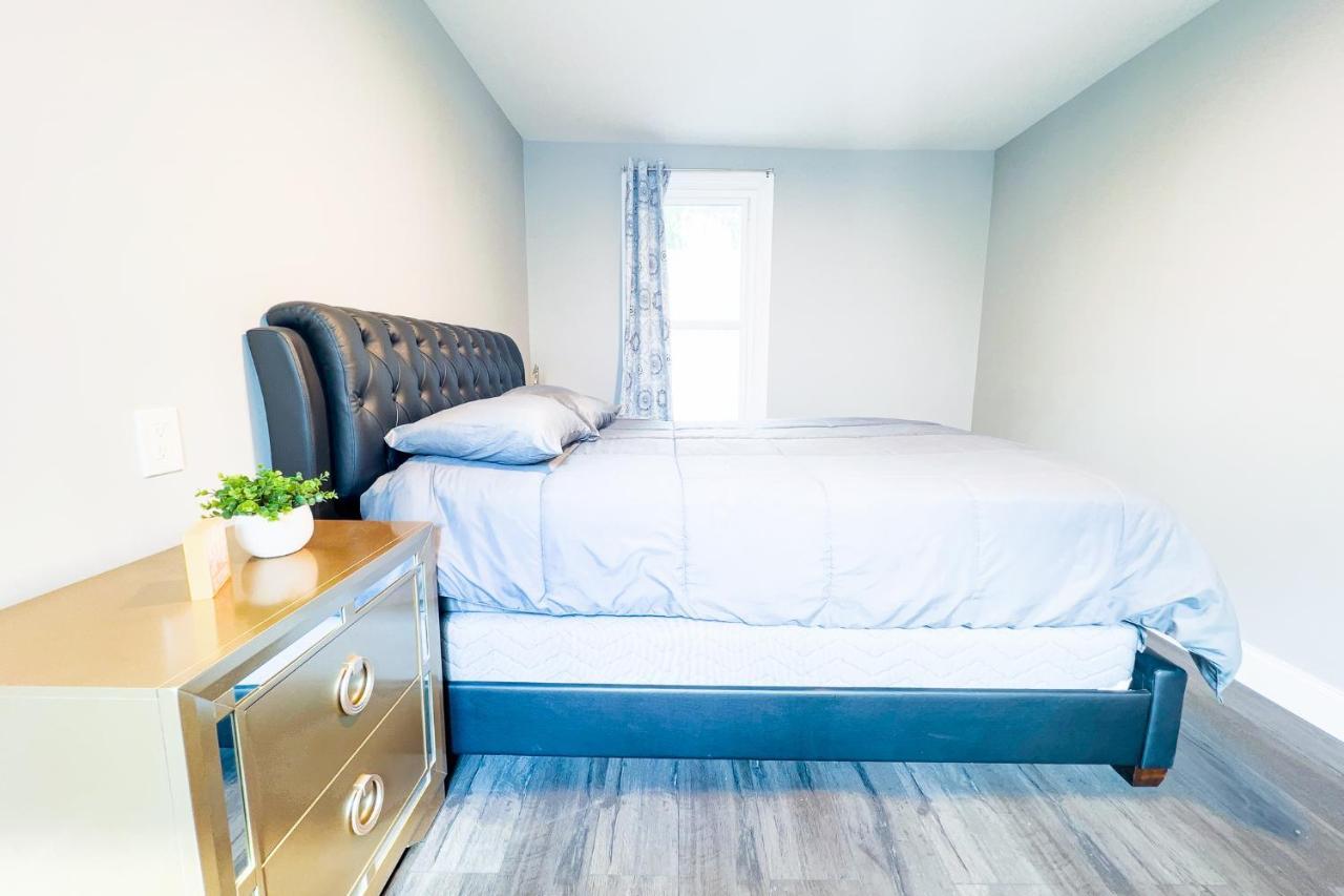 Perfect 6Br Stay Near Niagara Falls & Attractions 外观 照片