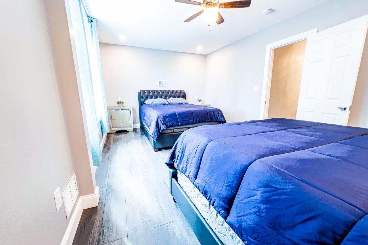 Perfect 6Br Stay Near Niagara Falls & Attractions 外观 照片