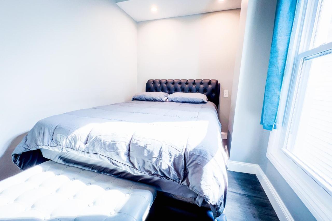 Perfect 6Br Stay Near Niagara Falls & Attractions 外观 照片