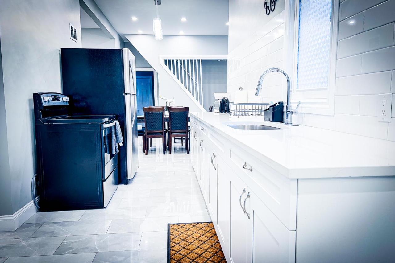 Perfect 6Br Stay Near Niagara Falls & Attractions 外观 照片