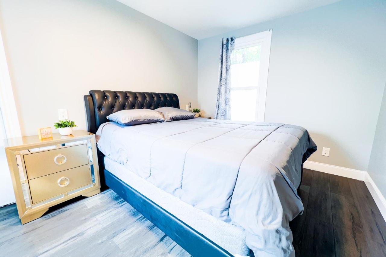 Perfect 6Br Stay Near Niagara Falls & Attractions 外观 照片