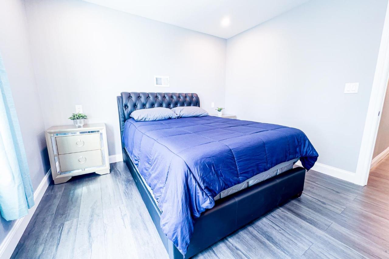 Perfect 6Br Stay Near Niagara Falls & Attractions 外观 照片