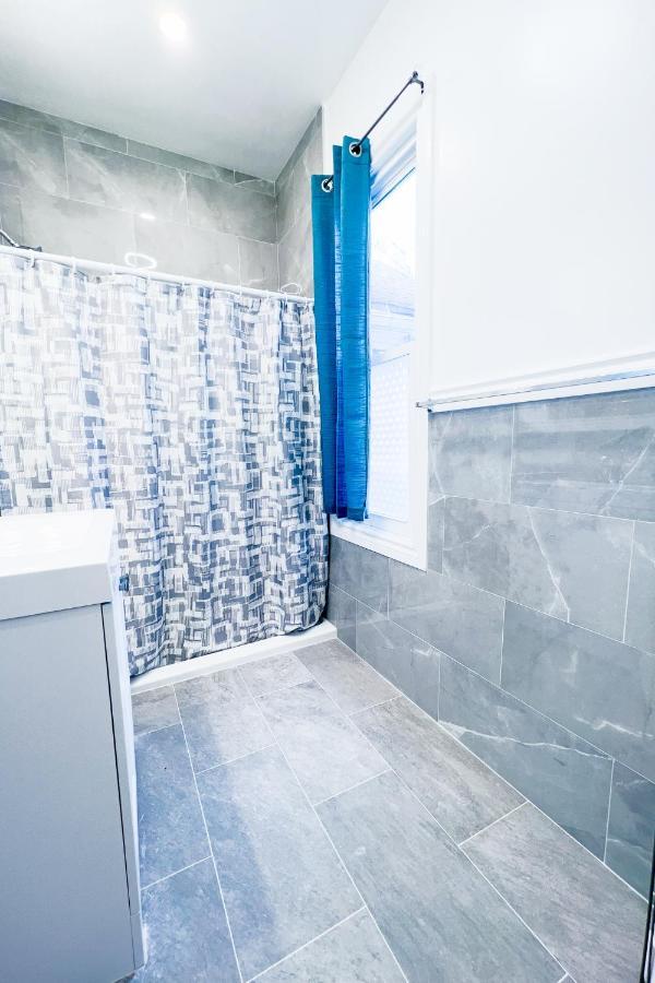 Perfect 6Br Stay Near Niagara Falls & Attractions 外观 照片