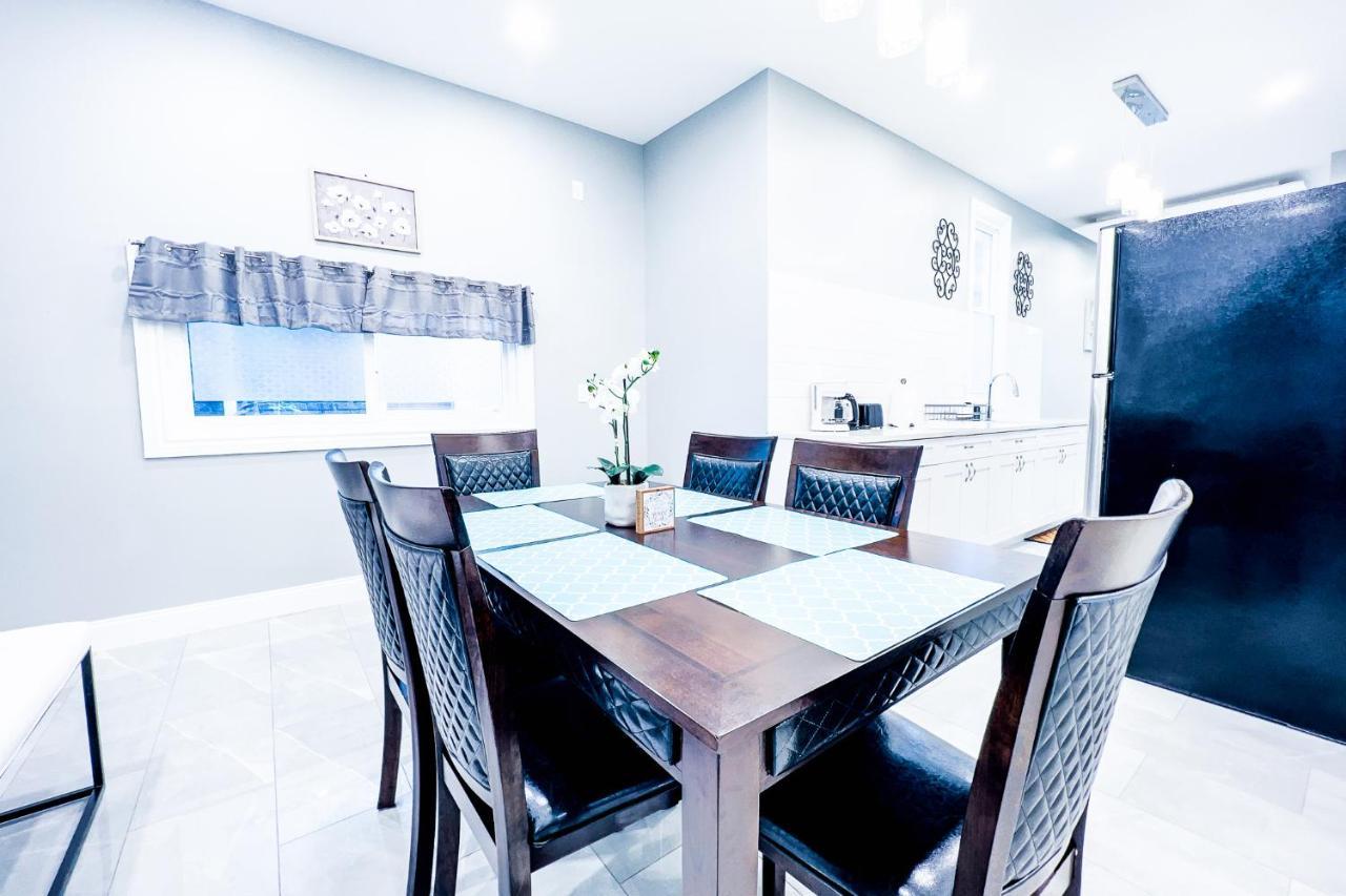 Perfect 6Br Stay Near Niagara Falls & Attractions 外观 照片