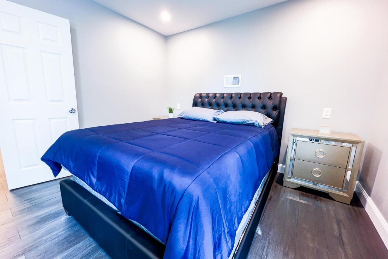 Perfect 6Br Stay Near Niagara Falls & Attractions 外观 照片