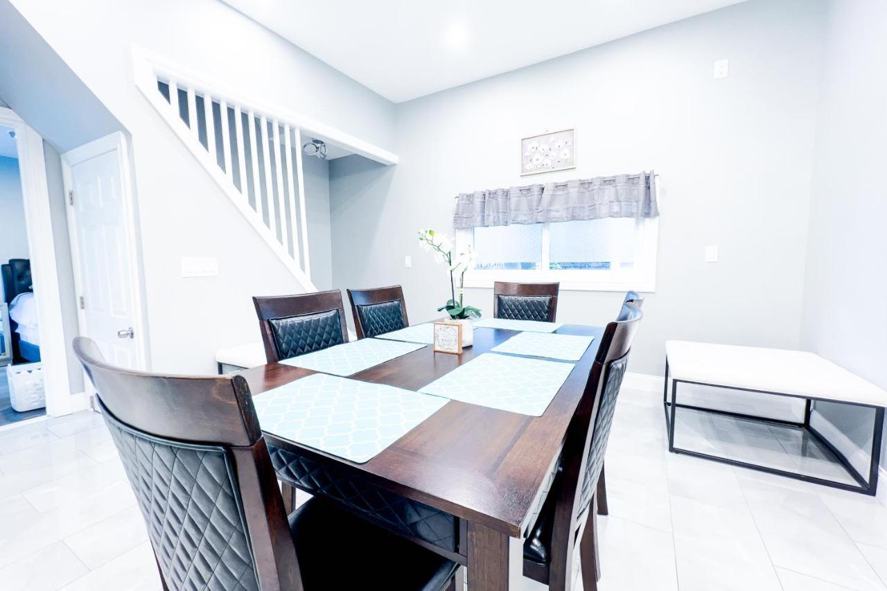 Perfect 6Br Stay Near Niagara Falls & Attractions 外观 照片