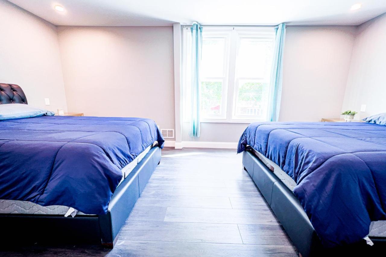 Perfect 6Br Stay Near Niagara Falls & Attractions 外观 照片