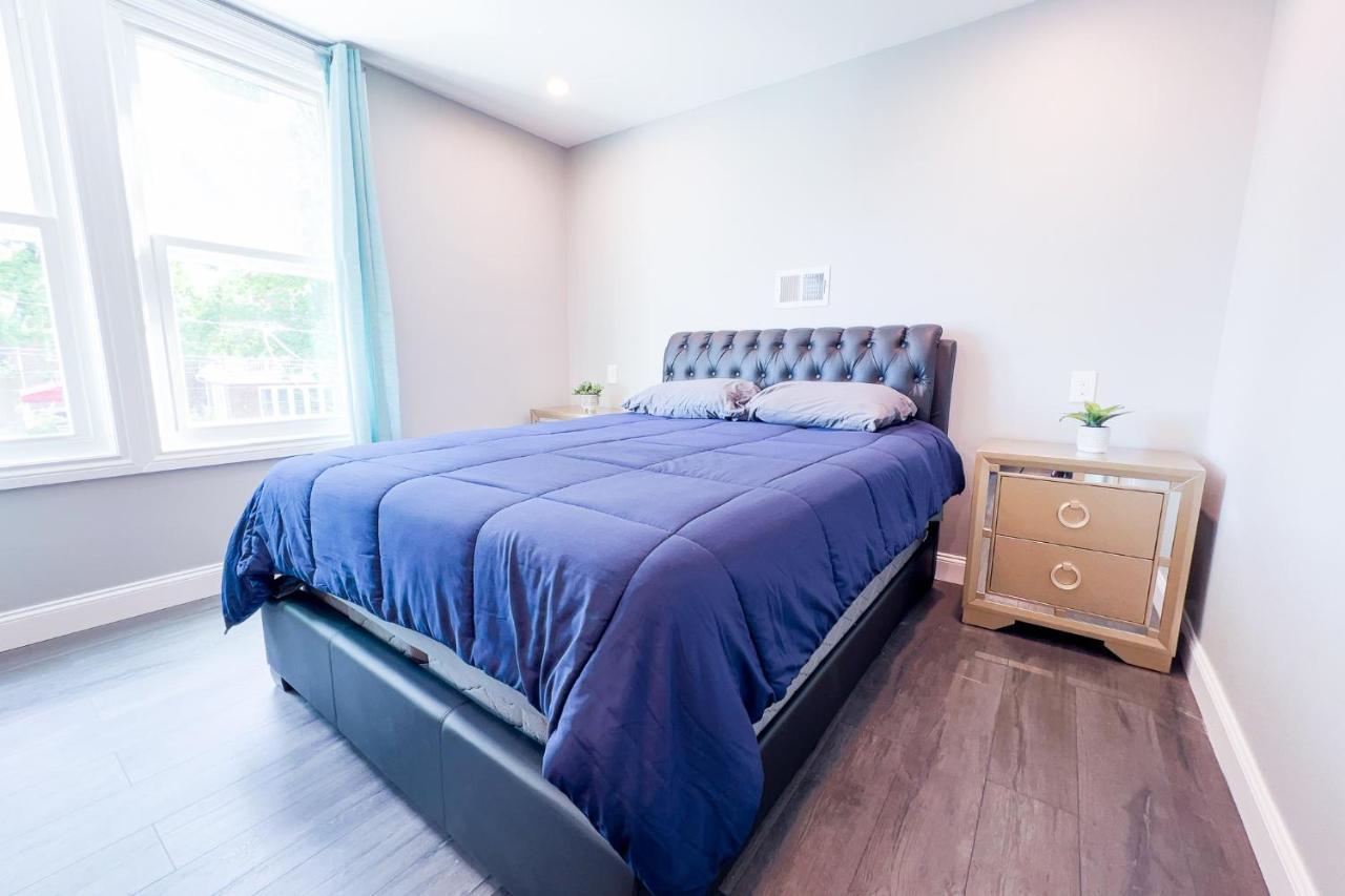 Perfect 6Br Stay Near Niagara Falls & Attractions 外观 照片