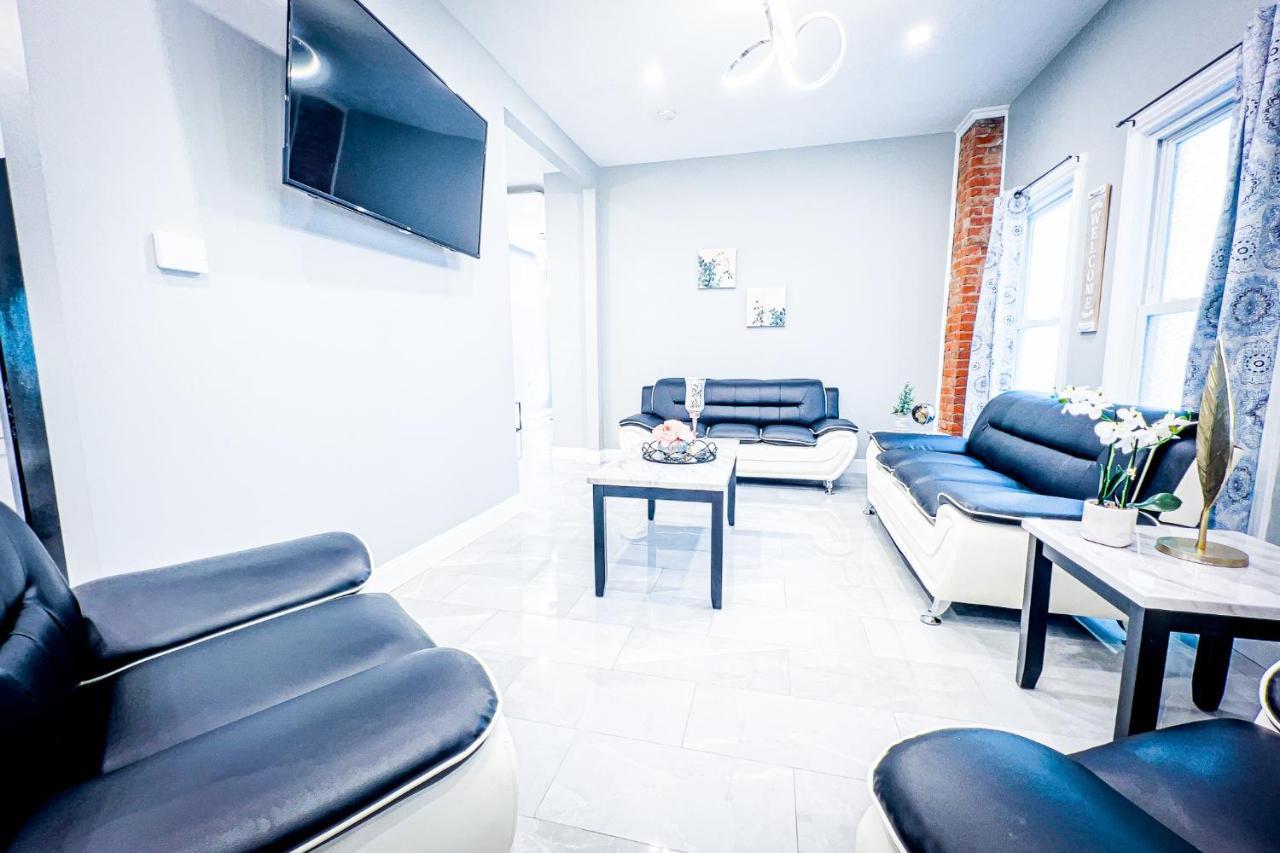 Perfect 6Br Stay Near Niagara Falls & Attractions 外观 照片