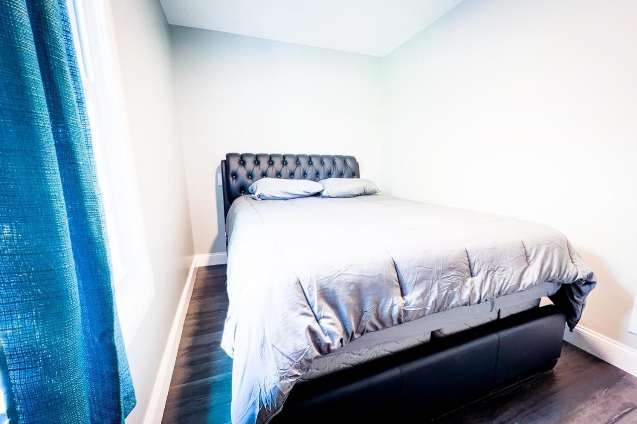 Perfect 6Br Stay Near Niagara Falls & Attractions 外观 照片