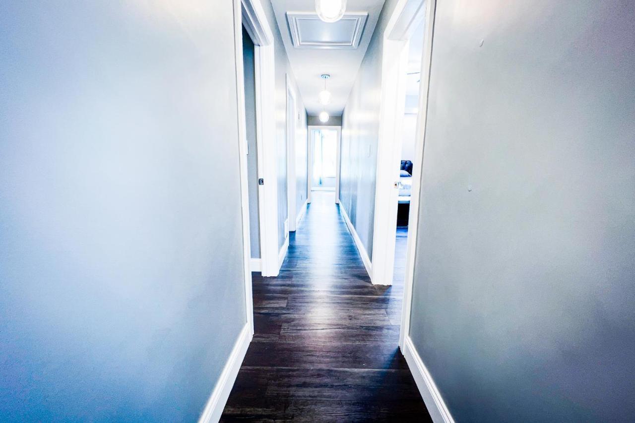Perfect 6Br Stay Near Niagara Falls & Attractions 外观 照片